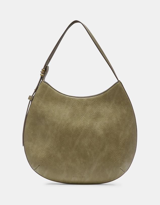 Brie Leon - Organica Day Bag