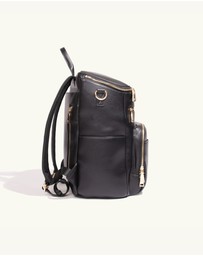 Ben & Ellie Baby - The Nappy Bag Backpack
