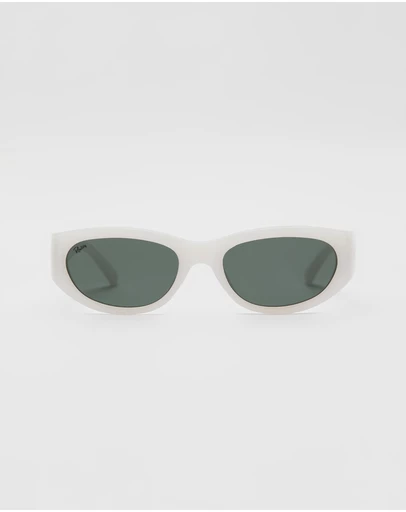 Reality Eyewear - Sonic Boom - POLARISED