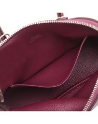 Pre-Loved by Azura Reborn - Pre-Loved Micro Mini Evercolor Bolide 1923