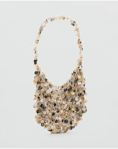 M.N.G - Fede Handbag