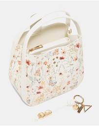 ALDO - Auralily Tote Bag