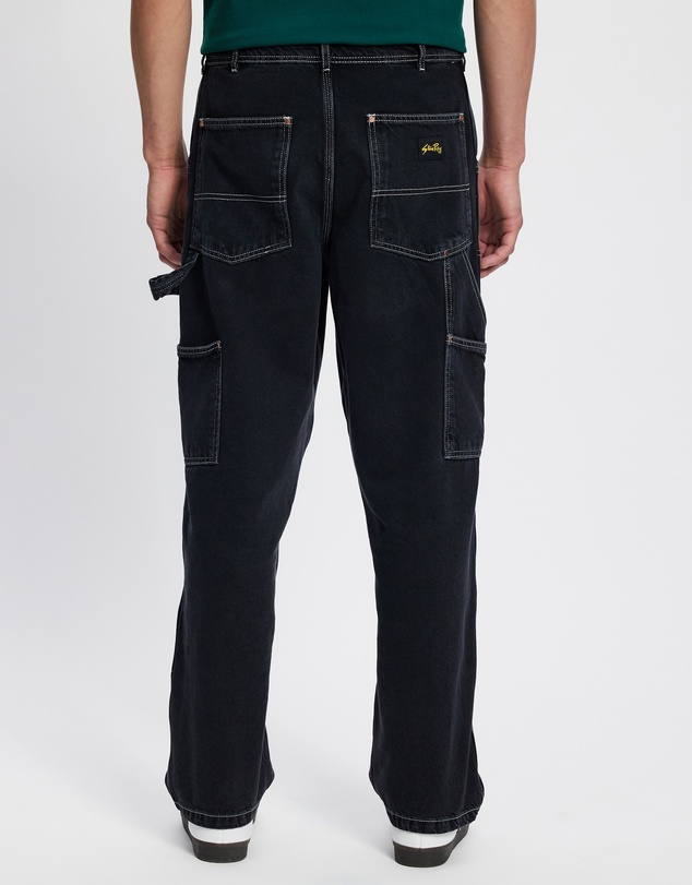 Stan Ray - Double Knee Pants