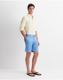 Sportscraft - Classic Short