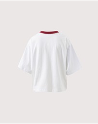 Ceres Life - Phoebe Premium Tee