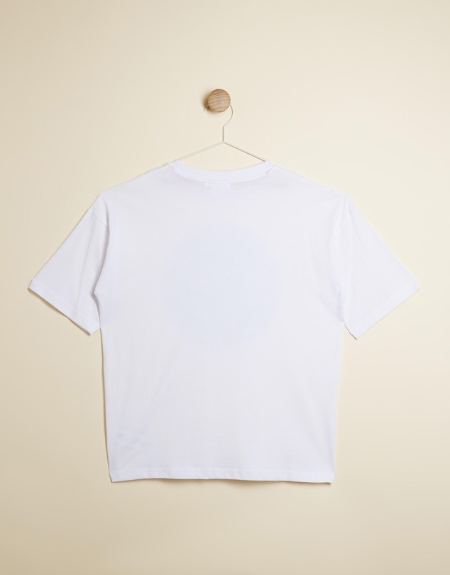 Hugo Boss - SS T-Shirt - Babies-Teems