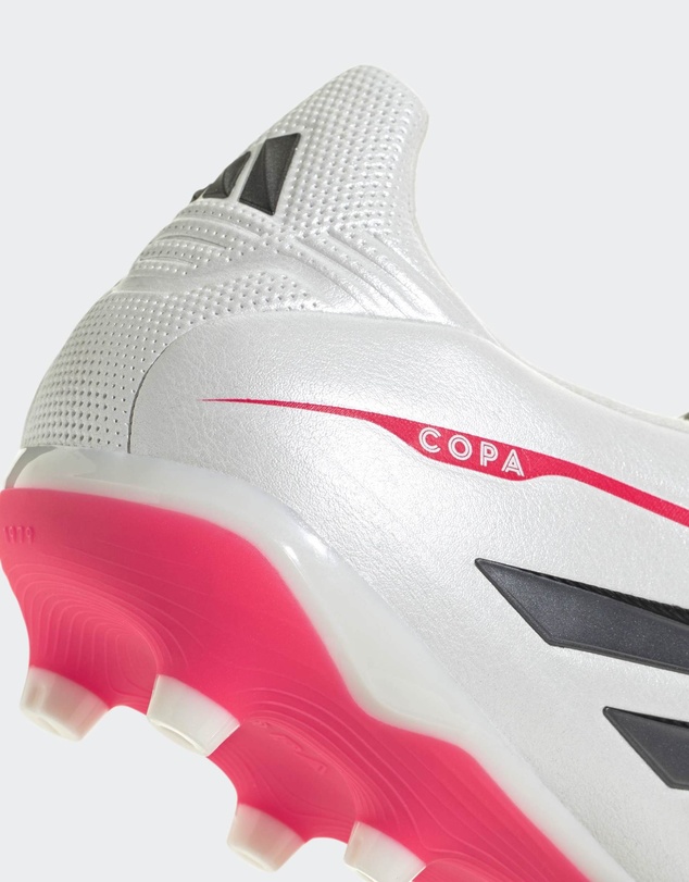 adidas Performance - COPA PURE IV LEAGUE Firm Ground Foot Football Ball Boots Unisex