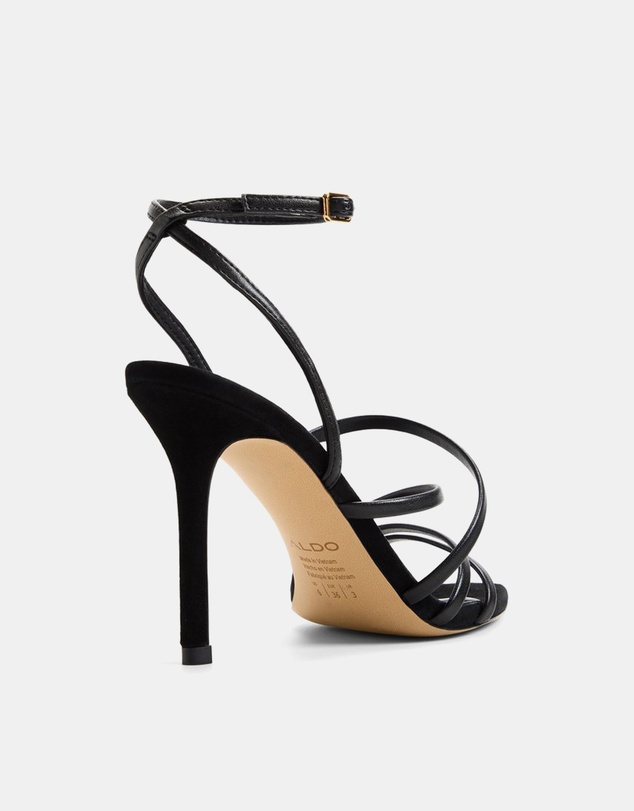 ALDO - Solania Heeled Sandals