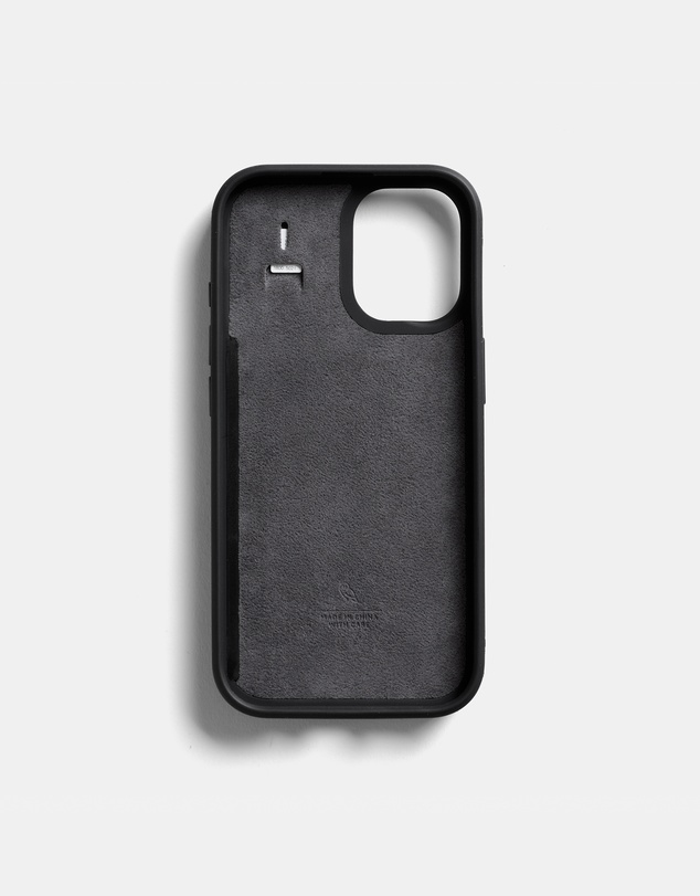 Bellroy - Phone Case - 3 card iPhone 17