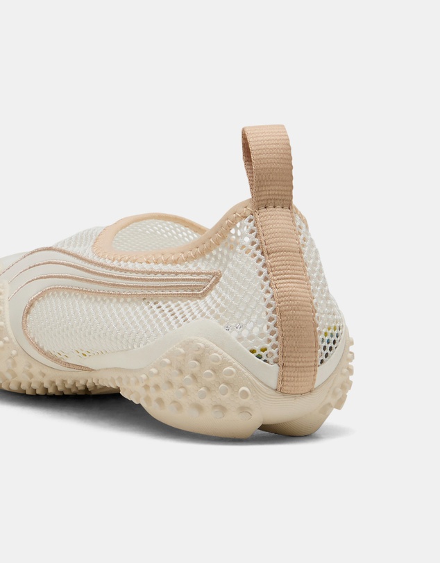 Puma - Mostro Flex Mesh Sneakers Footwear - Unisex