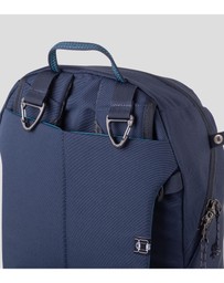 Kathmandu - Gluon Beyond Backpack - 18L