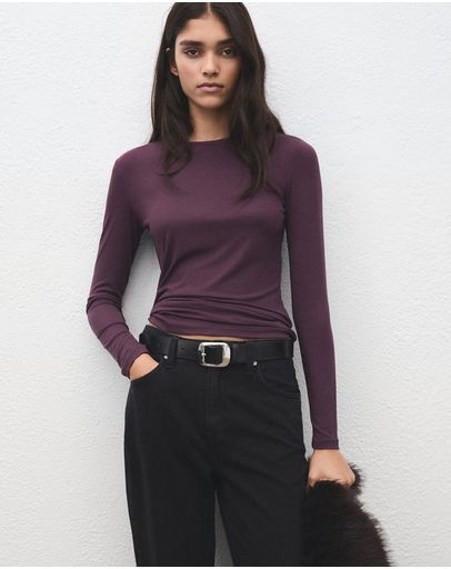 Dark Red
