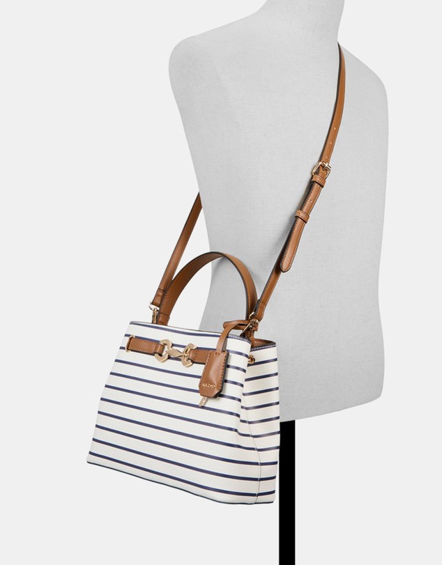 ALDO - Selenia Tote Bag
