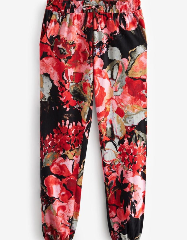 NEXT - Cotton Pyjamas