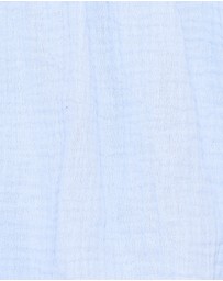 Petal & Pup - Olivia Pant Set - Baby Blue