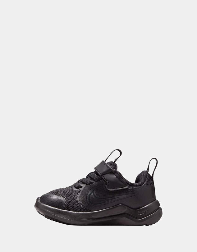 Nike - Cosmic Runner Infant Black
