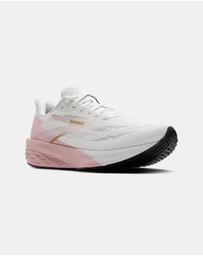 Brooks - Launch 11 - Women's