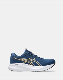 ASICS - GEL-Excite 11 - Men's