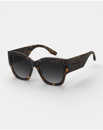 Marc Jacobs - MARC 859/S