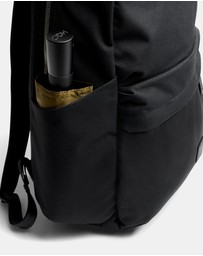 Bellroy - Classic Daypack