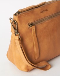 JUJU & CO - Large Essential Pouch