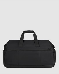 Samsonite - Biz2Go Duffle Small