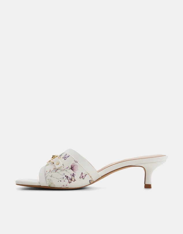 ALDO - Annamassi Heels