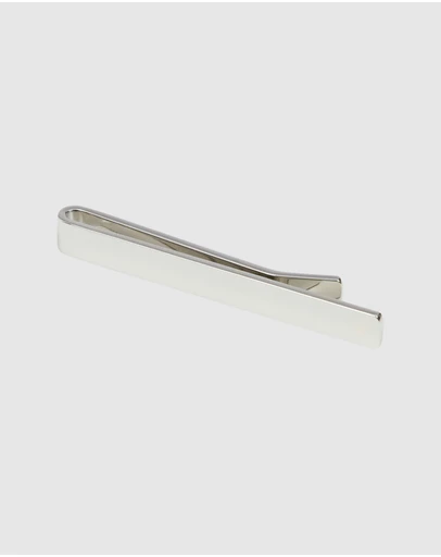 Tarocash - Eastwood Tie Bar