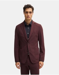 BOSS - Hanry Blazer