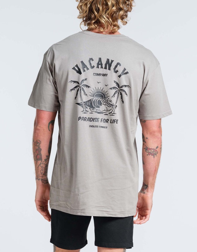 Vacancy Co - Endless Summer Tee
