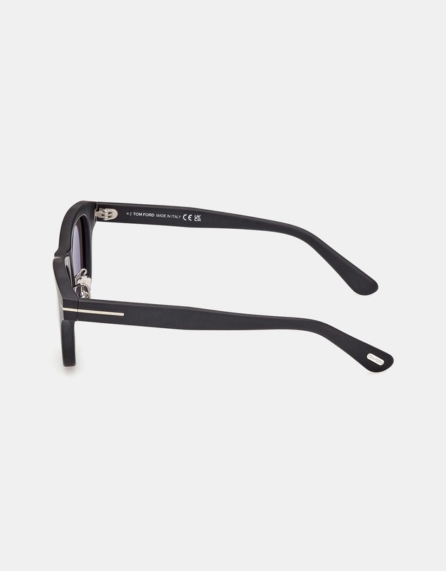Tom Ford - FT1353-D