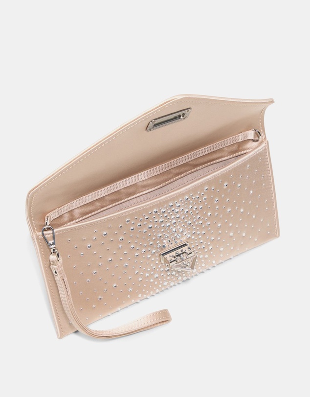 ALDO - Iiliana Clutch