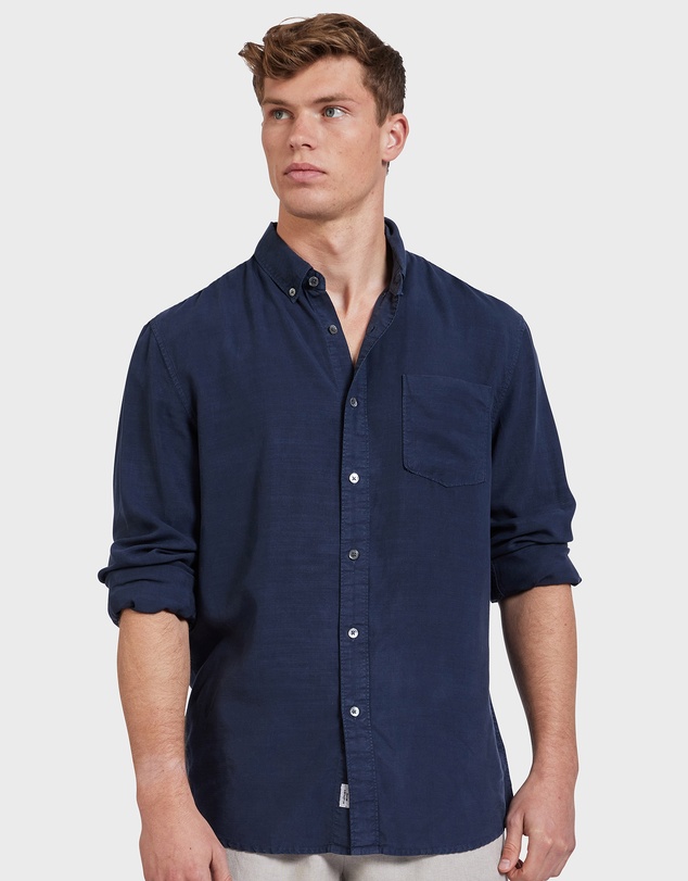 Academy Brand - Burton Shirt