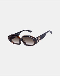 Valley - GENESIS Eyewear