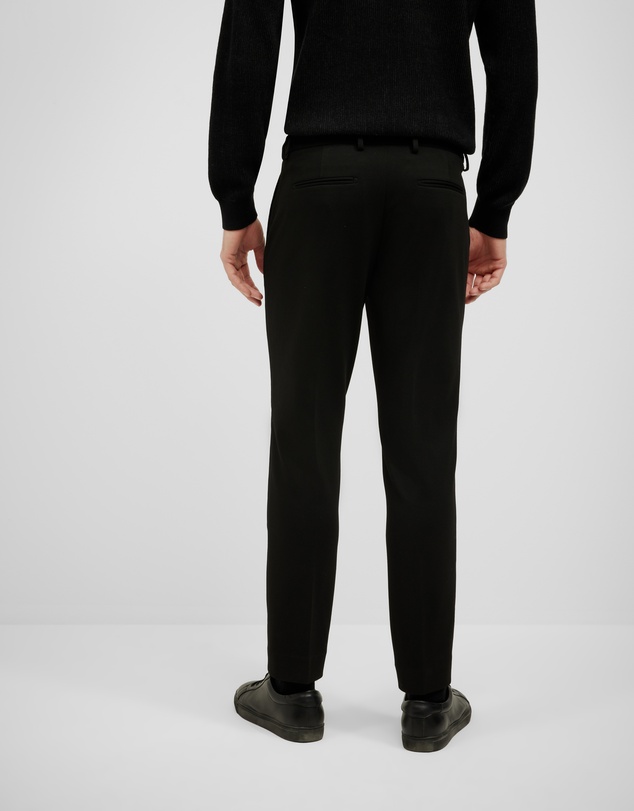 Politix - Travel Tailored Pant