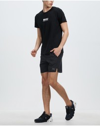 2XU - Aero 7