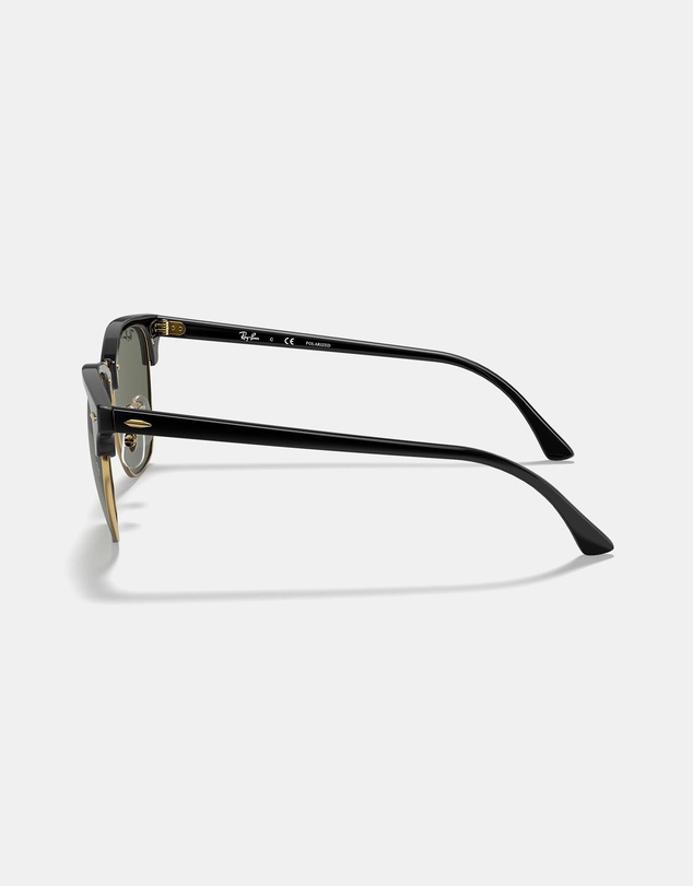 Ray-Ban - Clubmaster