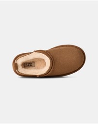 UGG - Classic Micro - Teens