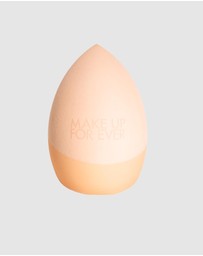 MAKE UP FOR EVER - HD Skin Foundation Sponge