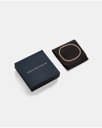 Daniel Wellington - 3-Link Bracelet