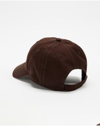 New Era - ICONIC EXCLUSIVE Casual Classic New York Yankees Cap