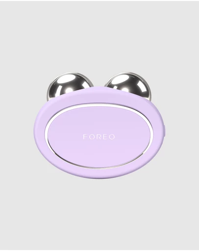 FOREO - BEAR™ 2