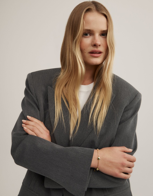 Witchery - Rumi Bracelet