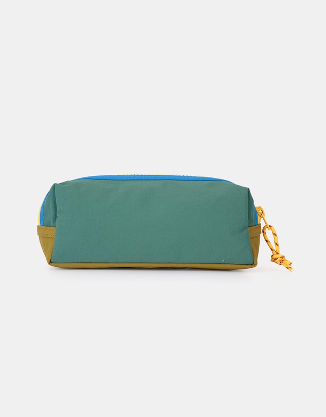 Bobo Choses - Beast color block pencil case