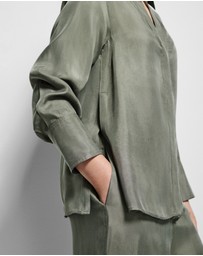 Commonry - Keyla Shirt