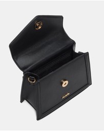 ALDO - Trinty Top Handle Bag