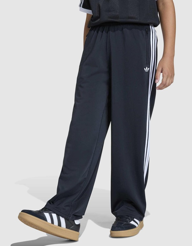 adidas Originals - Firebird Loose Track Pants - Kids-Teens
