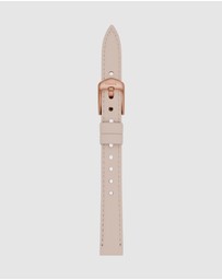 Fossil - Nude Strap Bar