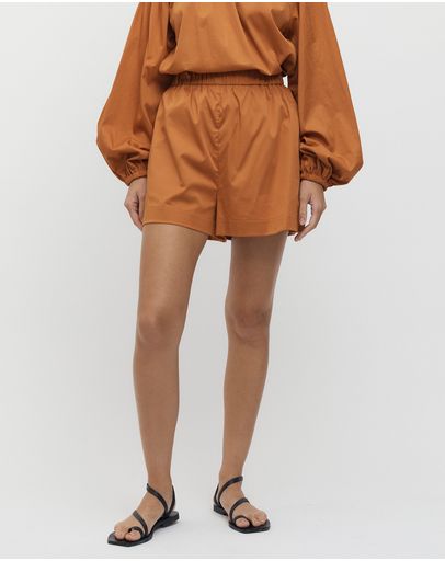 Marmalade