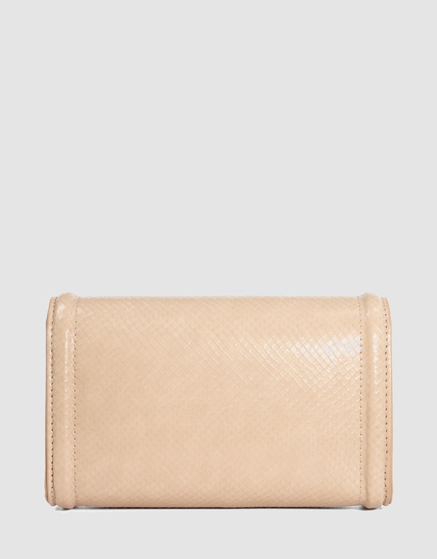 Dune London - Bellini - Taupe
